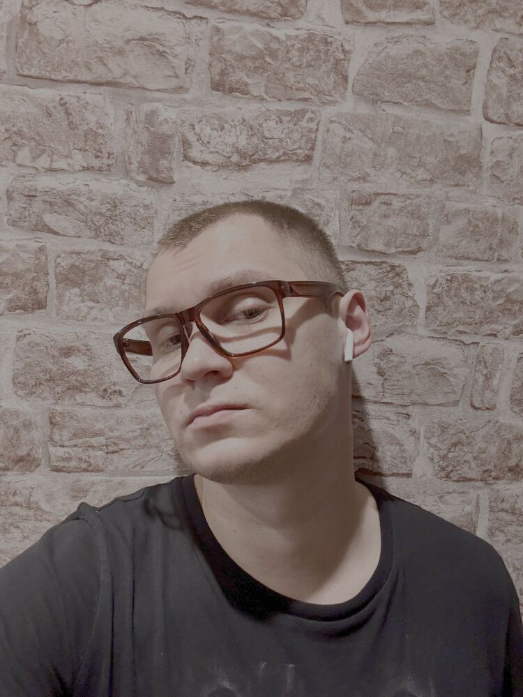 ���������� �������, ���� ������� �������, 32 ����, ������������ ��� ������, ����� � ���������