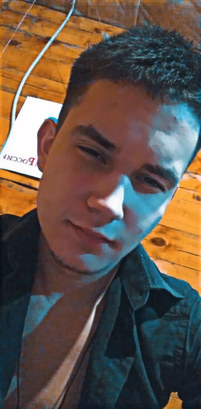 ���� 32775868 ����� ������, 21 ���, ���� ���������� � ������