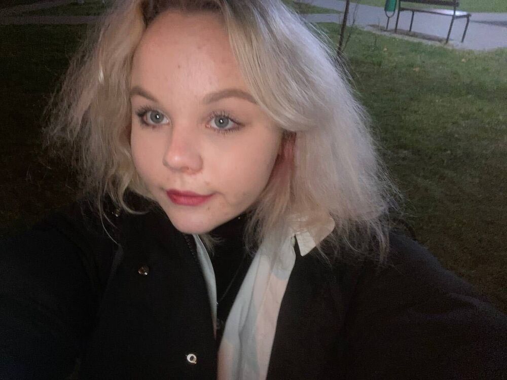 ���������� ������, ���� ������� ����, 22 ����, ������������ ��� ������, ����� � ���������