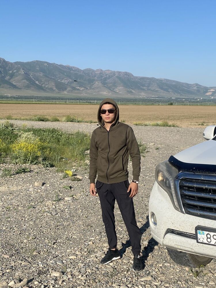 ���� 44209128 ������� ������, 27 ���, ���� ���������� � ������