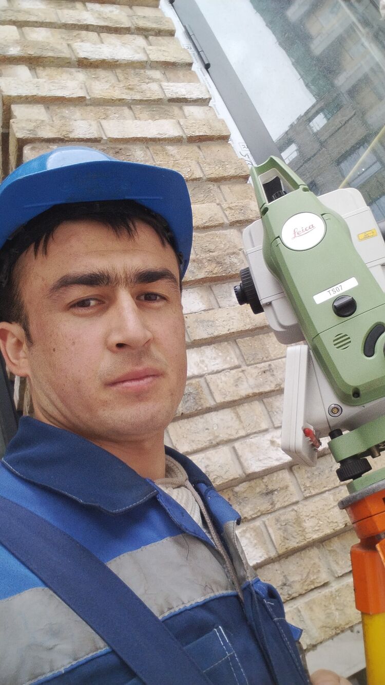 ���� 33750758 ������� �����, 27 ���, ���� ���������� � ������