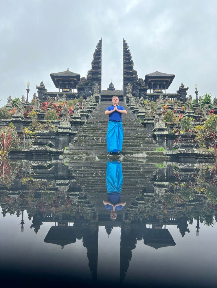 ���������� ������, ���� ������� ������, 37 ���, ������������ ��� ������, ����� � ���������, c�������� ���������, ���������