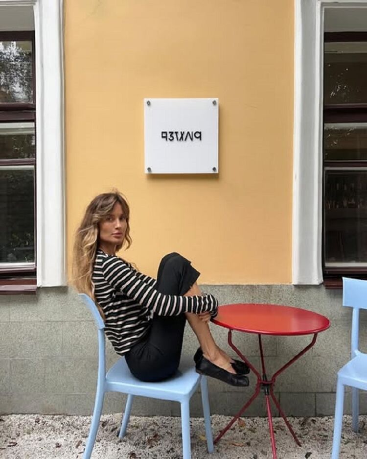 ���� 48820398 ������� ��������, 35 ���, ���� ���������� � �����������