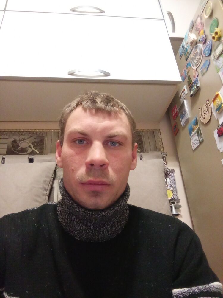 ���� 55861868 ������� �������, 29 ���, ���� ���������� � ��������