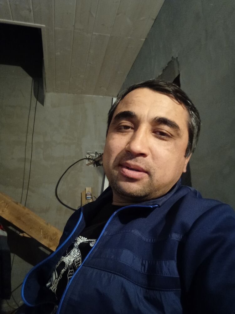 ���� 33379368 ������� �����, 41 ���, ���� ���������� � ������