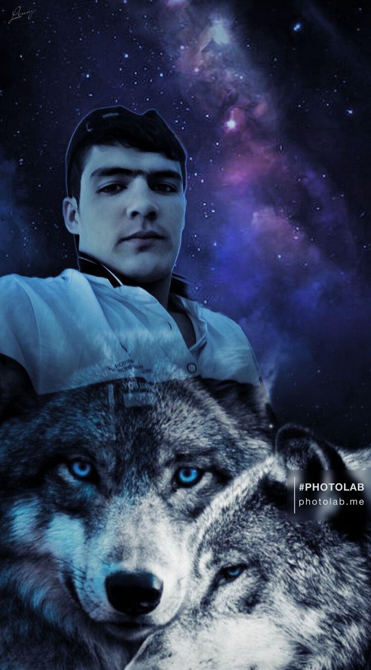 ���� 38511468 ����� Alwin, 24 ����, ���� ���������� � �����������