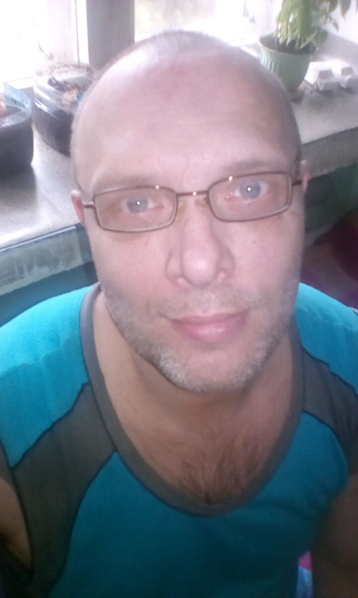  ,   , 62 ,   ,   , c 