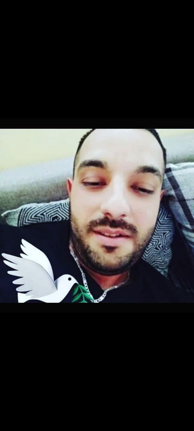  Milan,   Aleksandar, 43 ,   ,   