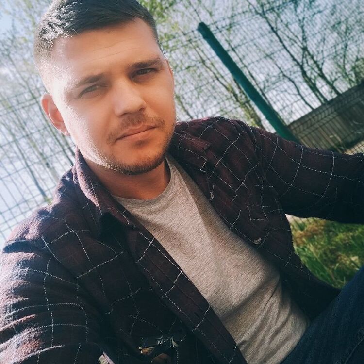 ���������� �����-���������, ���� ������� �����, 37 ���, ������������ ��� ������, ����� � ���������, c�������� ���������