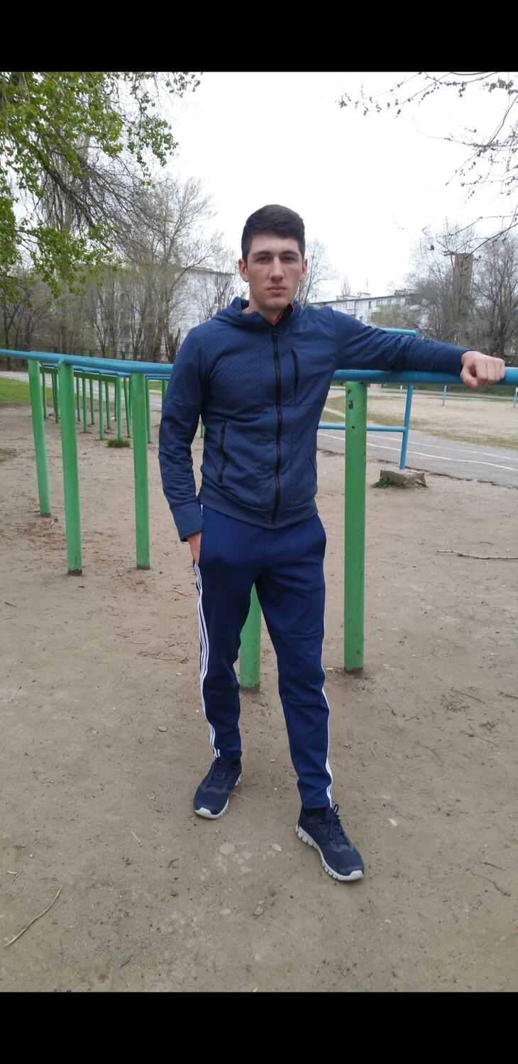 ���������� ���������, ���� ������� ����, 31 ���, ������������ ��� ������, ����� � ���������