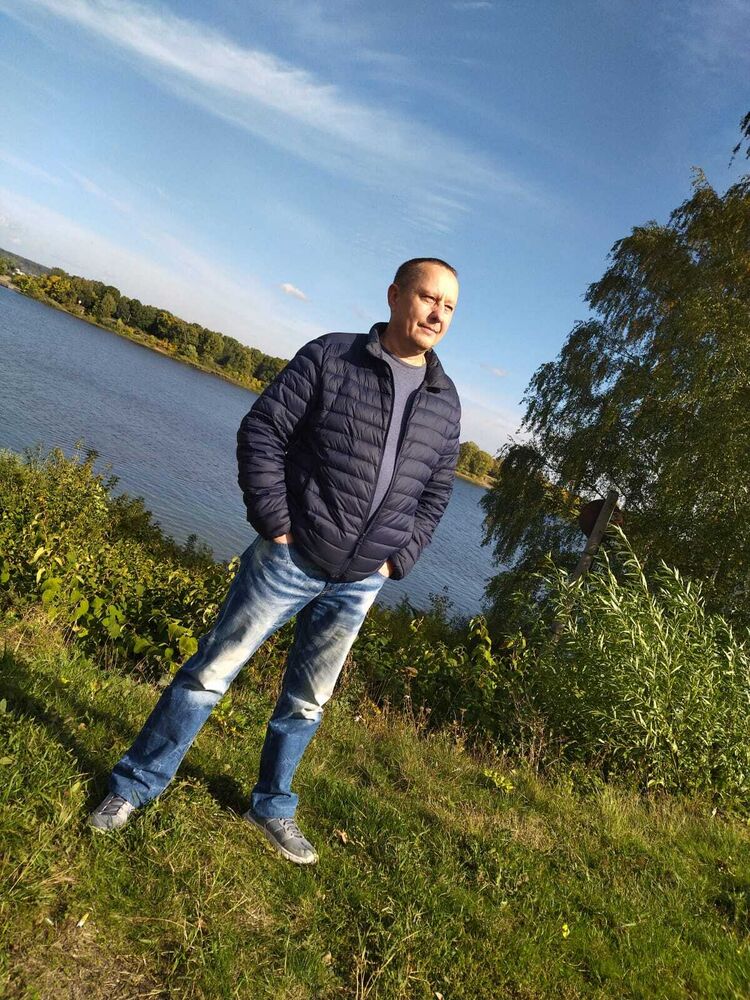 ���� 29299278 ������� ������, 51 ���, ���� ���������� � ���������