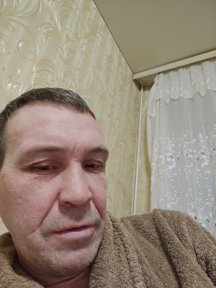 ���������� ������, ���� ������� �������, 48 ���, ������������ ��� ����� � ���������, c�������� ���������