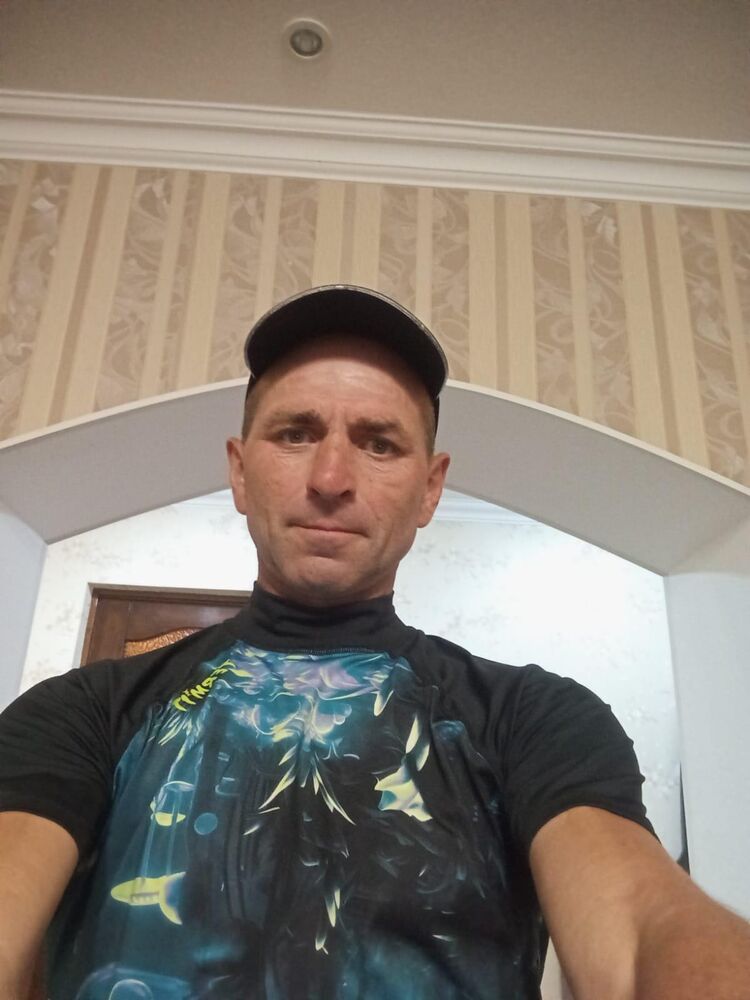 ���� 55485298 ������� �������, 41 ���, ���� ���������� � ����������