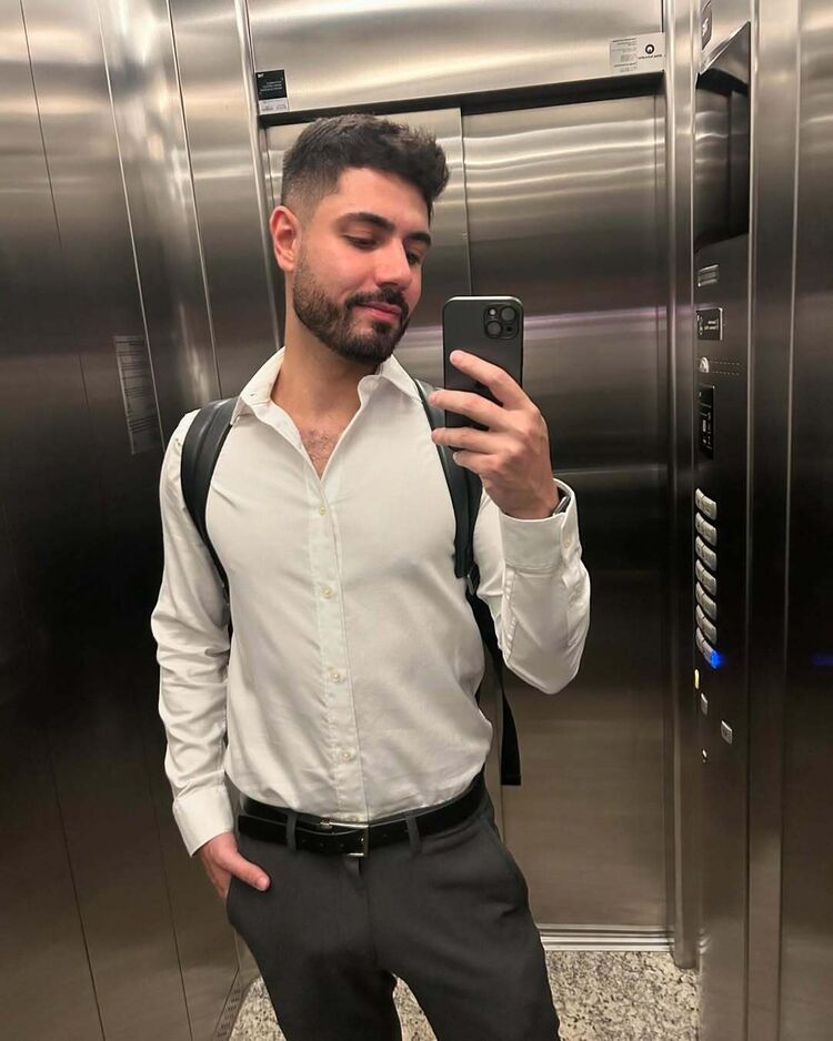 ���������� ���������, ���� ������� ������, 38 ���, ������������ ��� ������, ����� � ���������, c�������� ���������