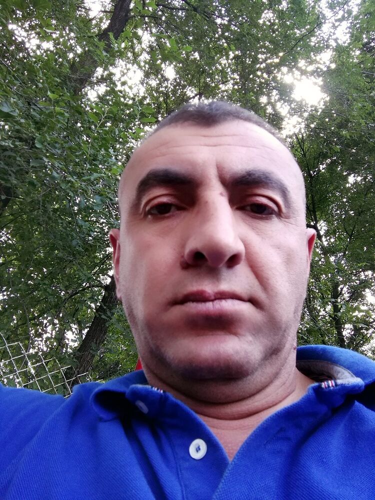  -,   , 50 ,   ,   , c 