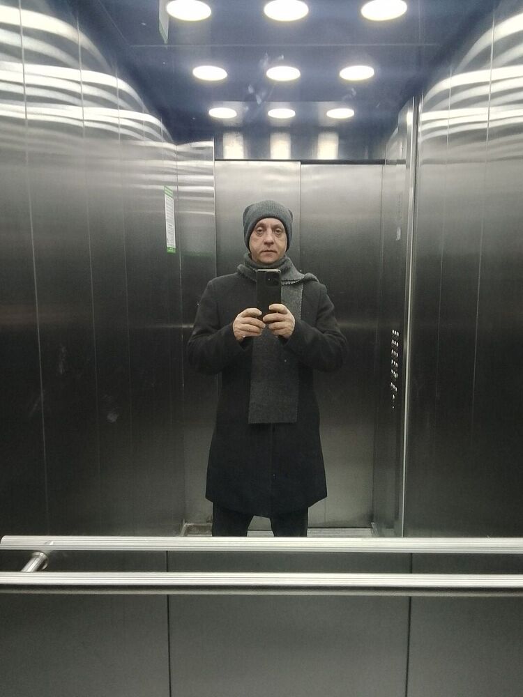 ���� 55007088 ������� �������, 41 ���, ���� ���������� � �������������