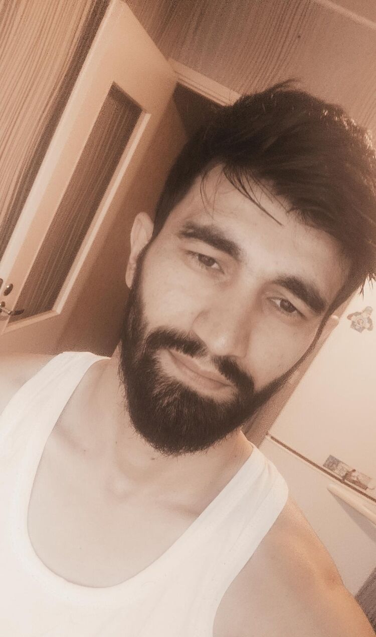  31741498  , 30 ,    -