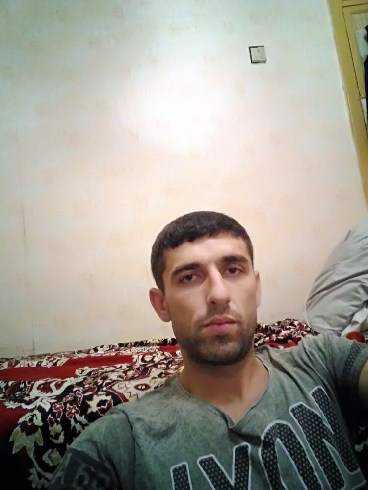 ���� 17447168 ������� ��������, 33 ����, ���� ���������� � ������