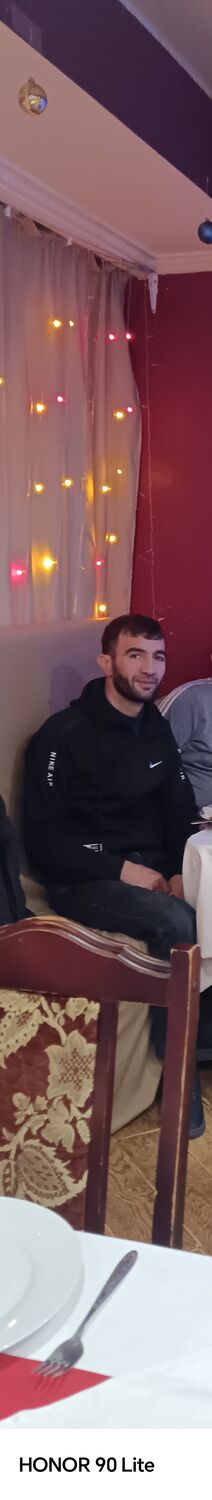 ���� 55924478 ������� ������, 35 ���, ���� ���������� � ������