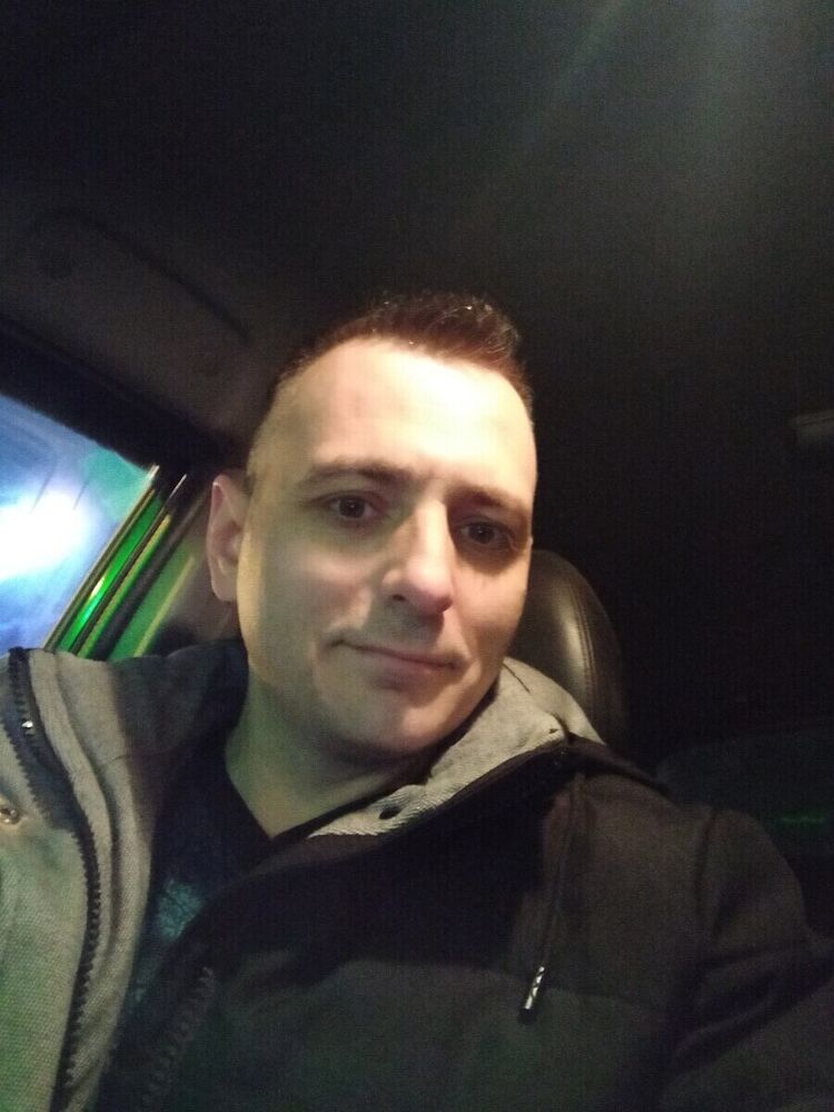 ���������� �����, ���� ������� ������, 42 ����, ������������ ��� ������, ����� � ���������, c�������� ���������