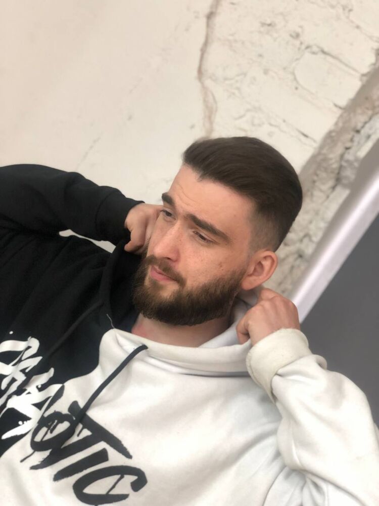 ���������� ���������, ���� ������� ������, 29 ���, ������������ ��� ������, ����� � ���������