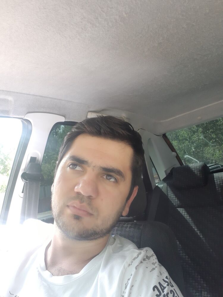 ���� 16332288 ������� ����, 32 ����, ���� ���������� � ���������