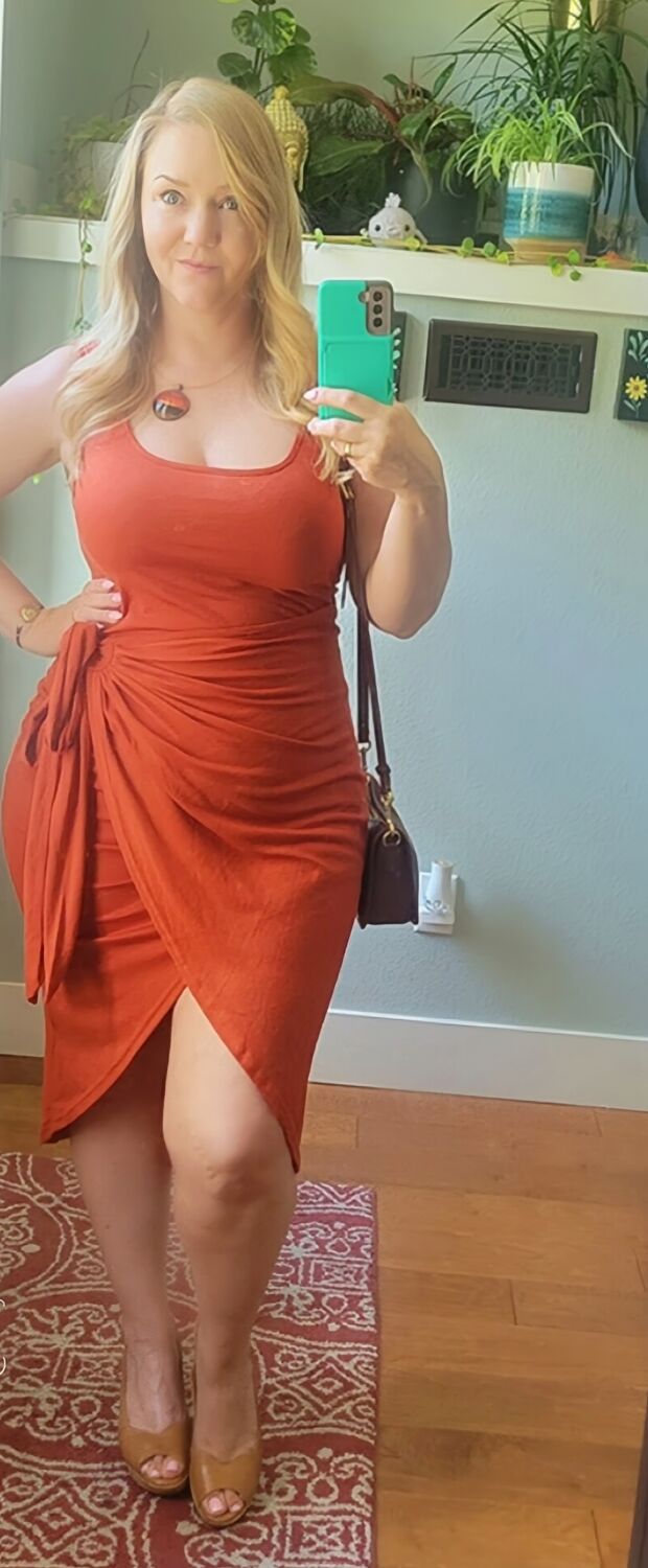 ���������� �����������, ���� ������� ������, 38 ���, ������������ ��� ������, ����� � ���������