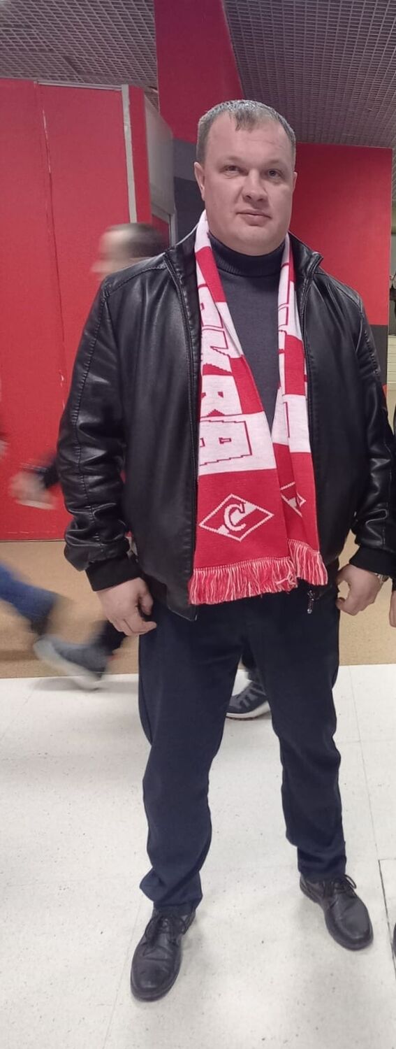 ���������� ������������, ���� ������� ����, 42 ����, ������������ ��� ������, ����� � ���������, c�������� ���������