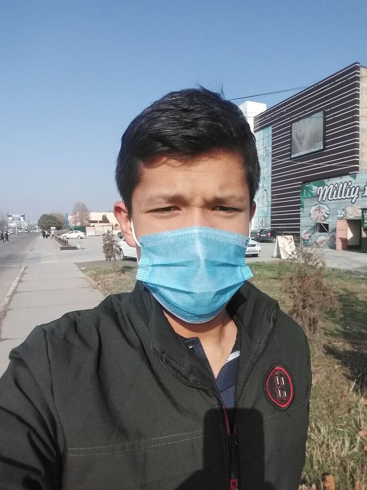 ���� 22532568 ������� ������, 27 ���, ���� ���������� � ��������