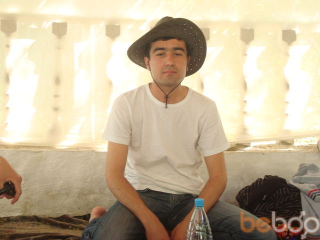 ���������� ���������, ���� ������� Alisher, 45 ���, ������������ ��� ������