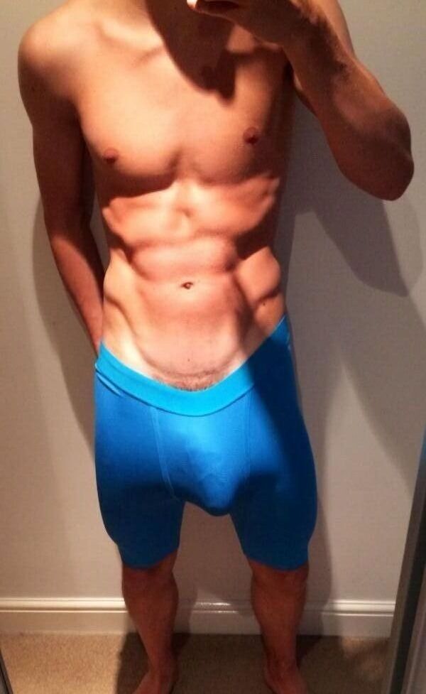 ���������� ���������, ���� ����� �����, 25 ���, ������������ ��� ������, ����� � ���������