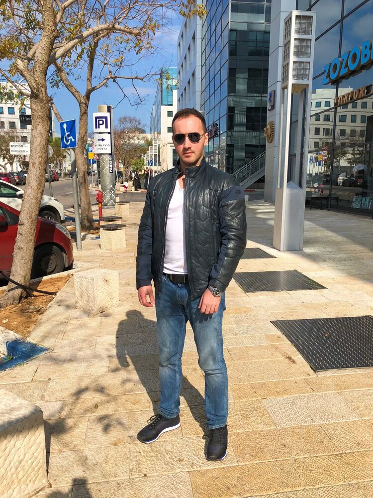 ���� 49702698 ������� ����, 40 ���, ���� ���������� � ������