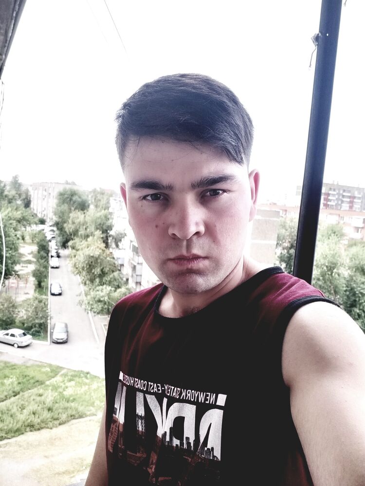 ���� 24960418 ������� ���, 29 ���, ���� ���������� � ����������