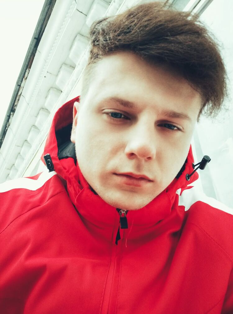  29897808  , 26 ,    