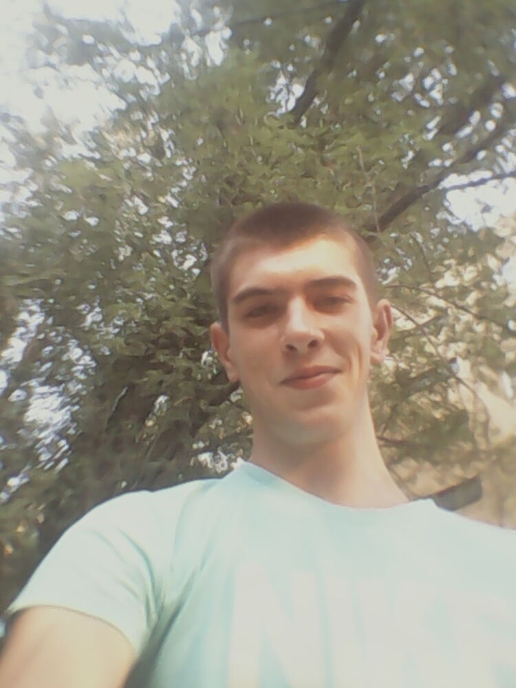 ���� 7937968 ������� ����, 29 ���, ���� ���������� � �������