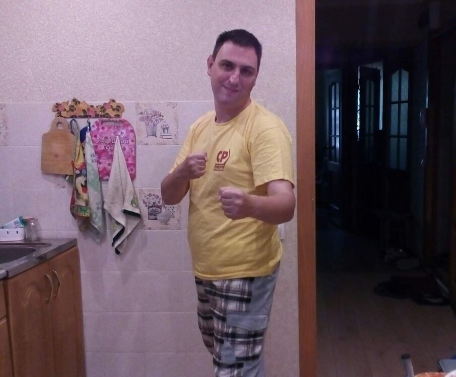  ,   , 39 ,     , c 