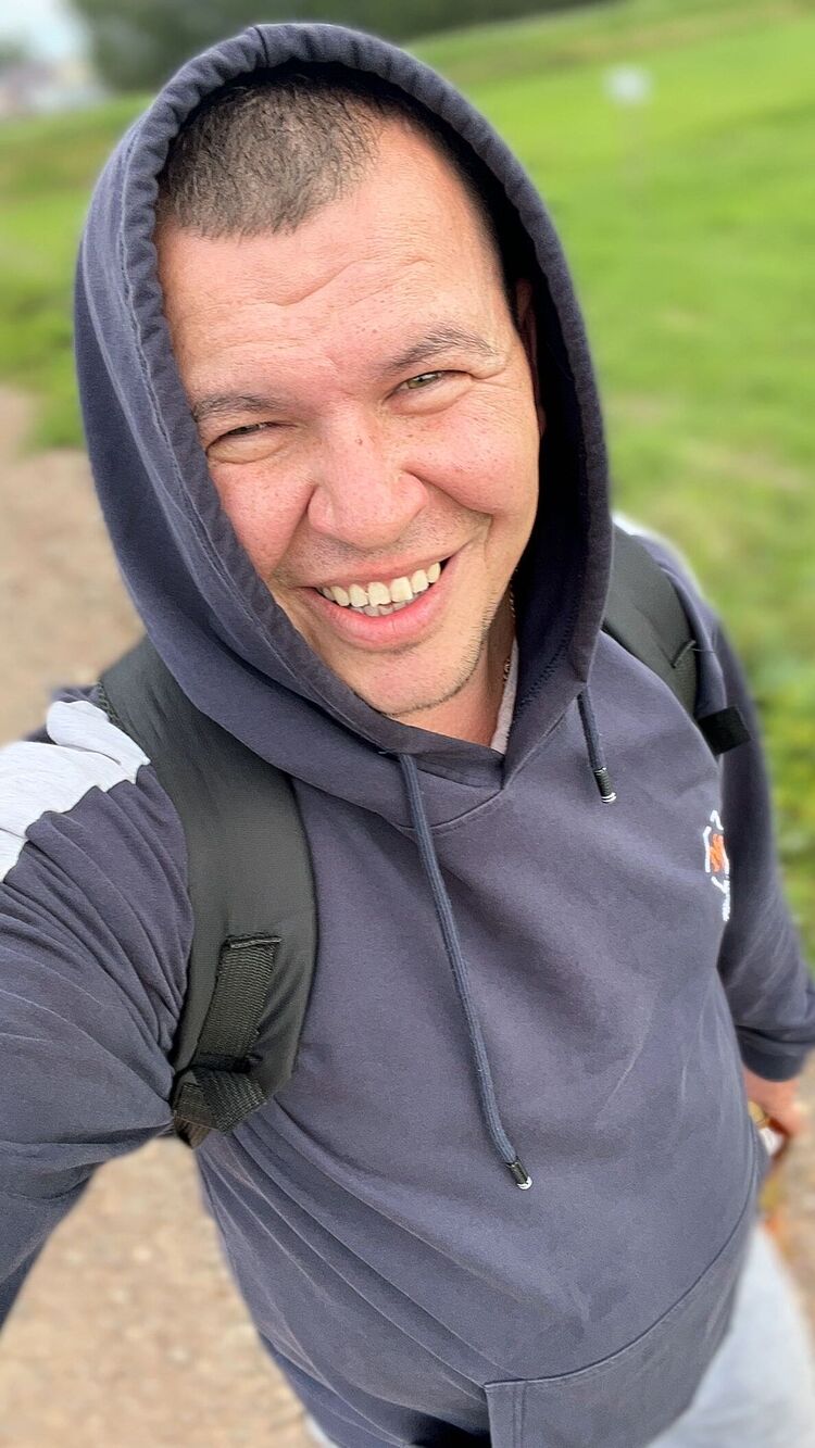 ���� 54815538 ������� ������, 37 ���, ���� ���������� � ������������