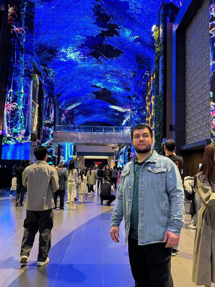  Wonju,   Islom, 34 ,   ,   