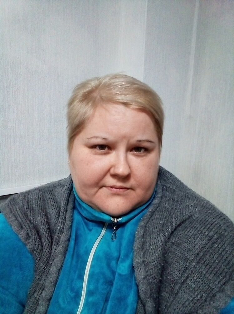 ,   , 33 ,   c 