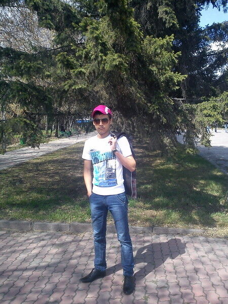  -,   , 32 ,     , c , 