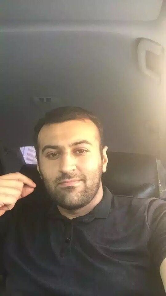 ���� 26489098 ������� �����, 36 ���, ���� ���������� � ���������