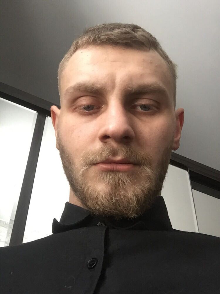 ���������� �����������, ���� ����� ����, 25 ���, ������������ ��� ������, ����� � ���������