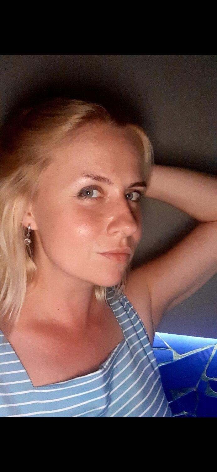 ���������� ������, ���� ������� ���, 41 ���, ������������ ��� c�������� ���������