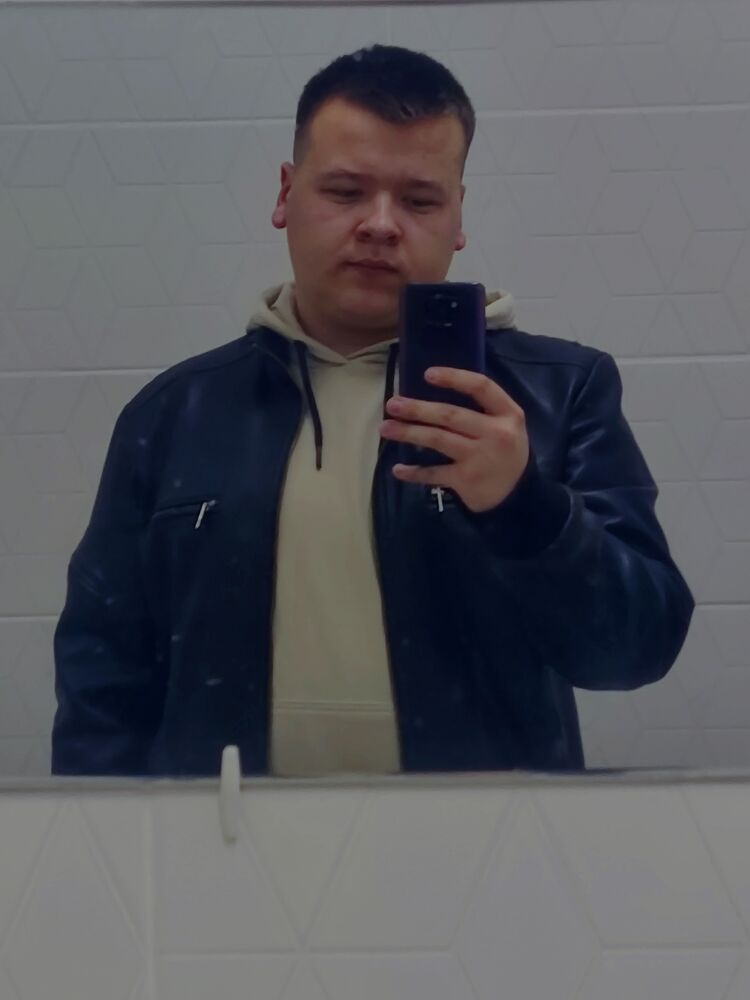 ���� 50243638 ����� ������, 19 ���, ���� ���������� � �����������