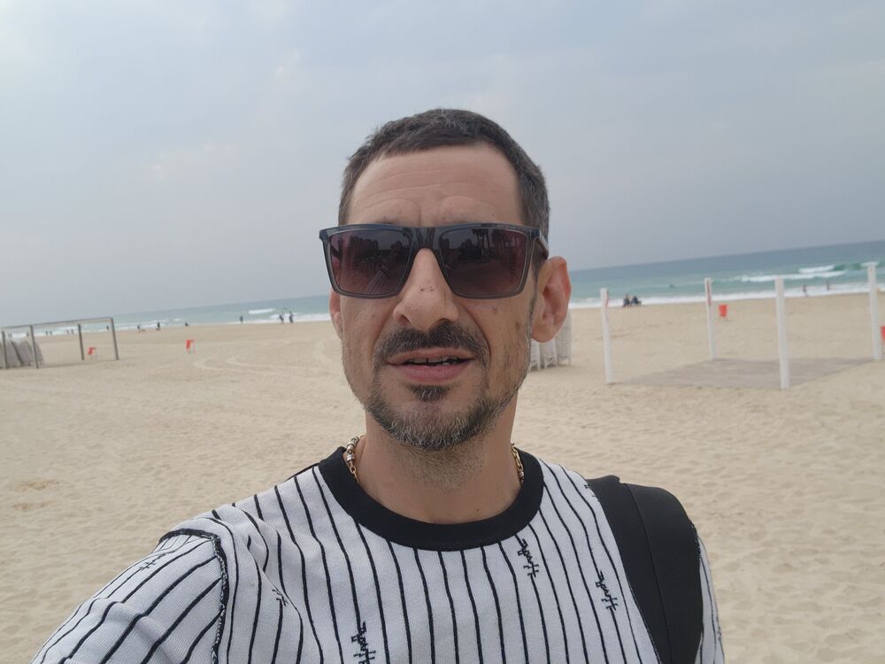 ���� 55343038 ������� Ion, 35 ���, ���� ���������� � ��������