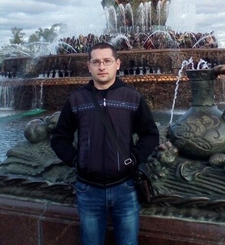 ���� 17323648 ������� �������, 35 ���, ���� ���������� � ������