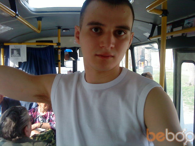  ,   Suggort, 39 ,  