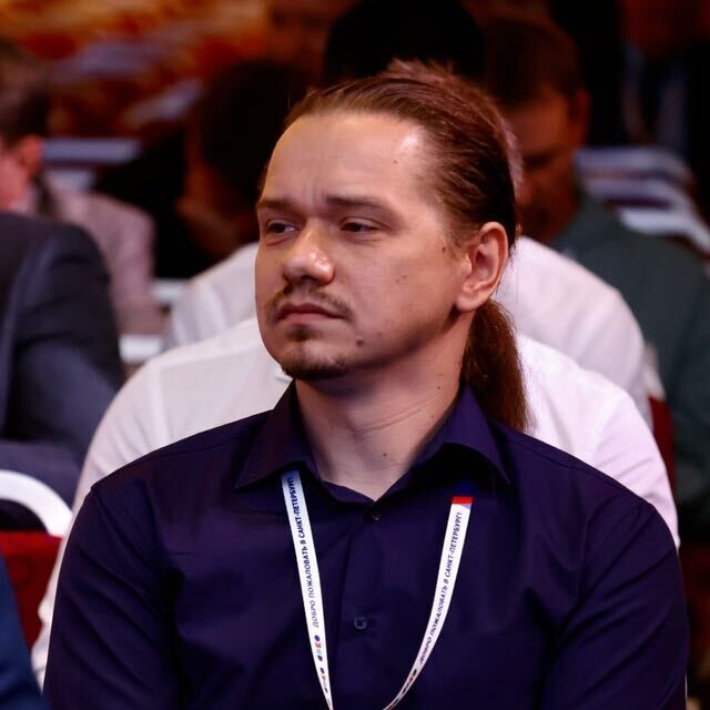 ���� 43149888 ������� ���������, 36 ���, ���� ���������� � ������