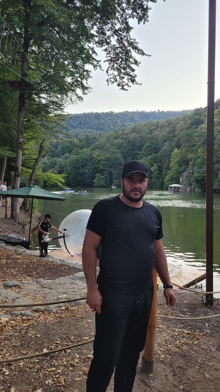 ���� 36832338 ������� �����, 31 ���, ���� ���������� � �������������