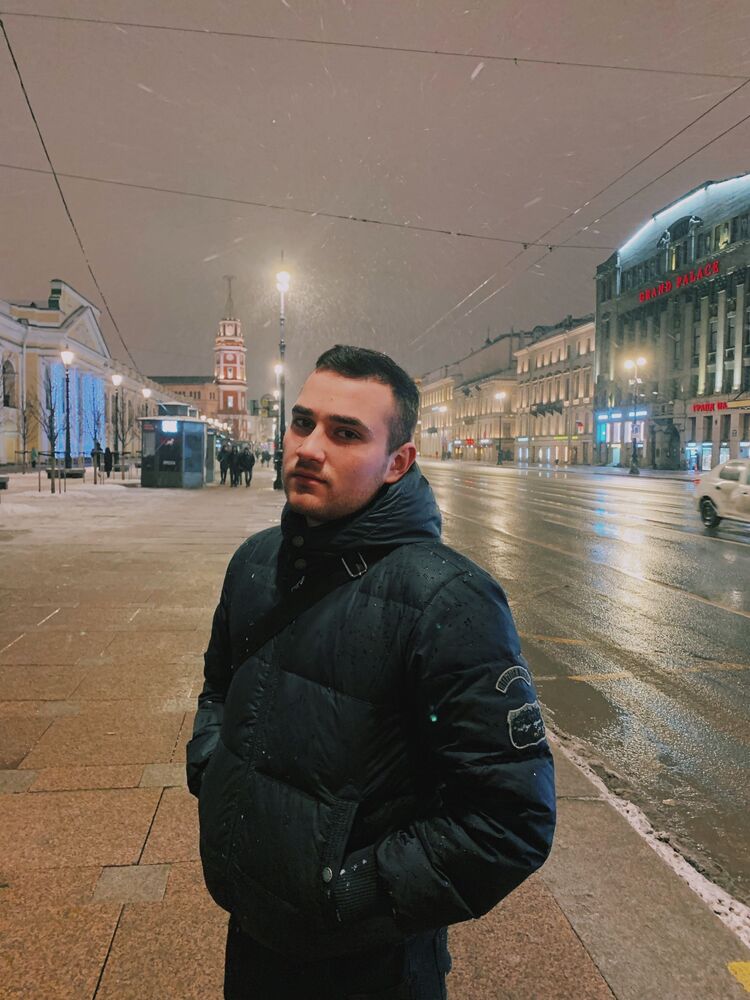 ���� 39293548 ����� ���������, 25 ���, ���� ���������� � �����-����������